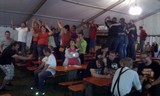 Samstag Bild-041.jpg